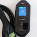 Зарядка до електромобіля EV Charger 7KW 32A, Type1 WI-FI 5 метрів