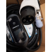 Зарядка до електромобіля EV Charger 7KW 32A, Type1 WI-FI 5 метрів