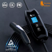 Зарядний пристрій Feyree Tesla (NACS) 32A 3,5 кВт